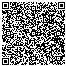 QR code with Nancy Bierma Acupuncture contacts