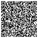 QR code with Knights of Columbus contacts