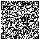 QR code with Kerber Rose & Assoc Pa contacts