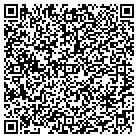 QR code with Washington Memorial Chr-Christ contacts