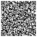 QR code with Natural Pathways contacts