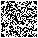 QR code with Servants For Christ contacts