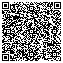 QR code with Knights of Columbus contacts