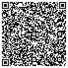 QR code with Lakeview School Dist Operation contacts