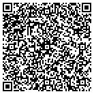 QR code with Young S Appliance Repair contacts
