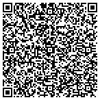 QR code with Lakeview School District Admin contacts