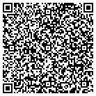 QR code with Nicollet Chiropractic Clinic contacts