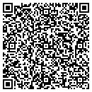 QR code with Knights of Columbus contacts