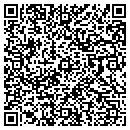 QR code with Sandra Smith contacts