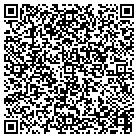 QR code with Graham Consulting Group contacts