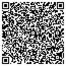 QR code with Noah Frohlich LLC contacts