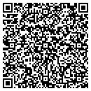 QR code with Zaffuto Auto Repair contacts