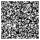 QR code with Kullmann Industries contacts