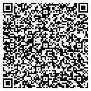 QR code with Sharon Sda Church contacts