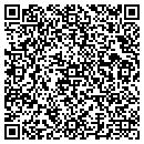 QR code with Knights of Columbus contacts