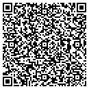QR code with Sheri Church contacts