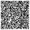QR code with Nystrom Amy L contacts