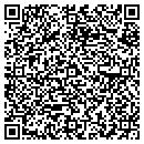 QR code with Lamphere Schools contacts