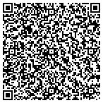 QR code with L'Anse Creuse Dm Pellerin Center contacts