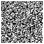 QR code with You're Looking Good contacts