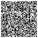 QR code with Cicchetti Piano Service contacts