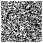 QR code with L'Anse Creuse Public Schl contacts