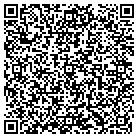 QR code with Shiloh Union Missionary Bapt contacts