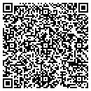 QR code with Knights of Columbus contacts
