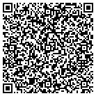 QR code with L'Anse Creuse Public Schools contacts