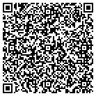 QR code with Point Acupuncture & Asian Med contacts