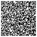 QR code with Porter Gretchen E contacts