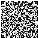 QR code with Koehne Wealth contacts