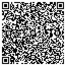 QR code with Danis Repair contacts