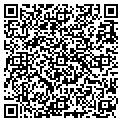 QR code with Edtech contacts