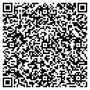 QR code with Knights of Columbus contacts