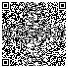 QR code with Security First Insurance Agency contacts