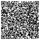 QR code with Kolbe Accounting & Tax contacts