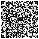 QR code with Knights of Columbus contacts
