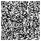 QR code with Lansing Magnet Stem Academy contacts