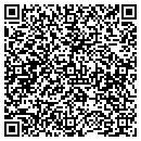 QR code with Mark's Enterprises contacts