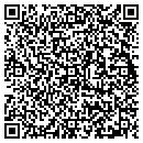 QR code with Knights of Columbus contacts