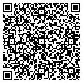 QR code with Dave S Auto Repairs contacts