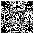QR code with Mercury Insurance contacts