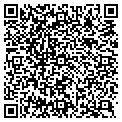 QR code with Krause Howard & Co Sc contacts