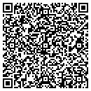 QR code with Amy's Family Child Care Center contacts