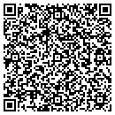 QR code with Brittany At Oak Creek contacts