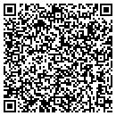 QR code with Lansing Stem Academy contacts