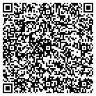 QR code with Lansing Superintendent contacts