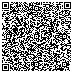 QR code with Larry F Brender Support Service contacts