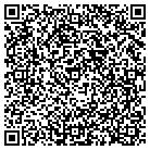 QR code with South Pointe Family Church contacts